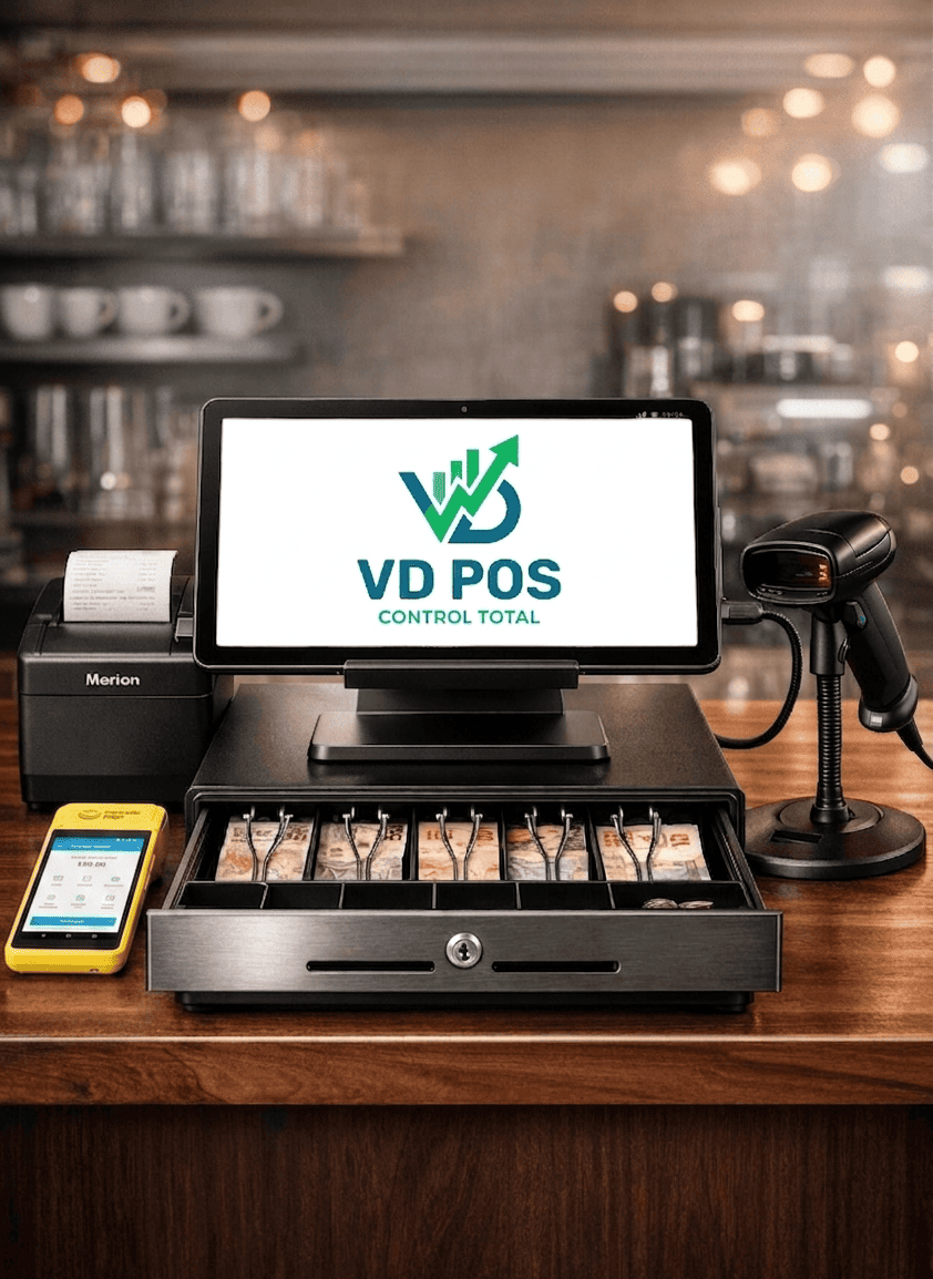 Kit Samsung Mobility